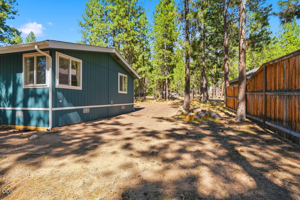 60115 Crater Road