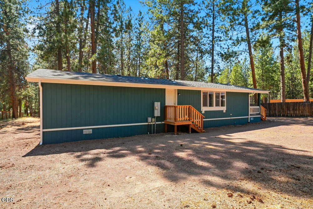 60115 Crater Road