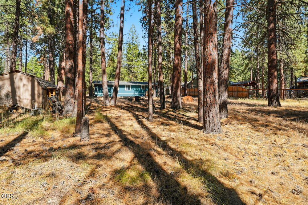 60115 Crater Road