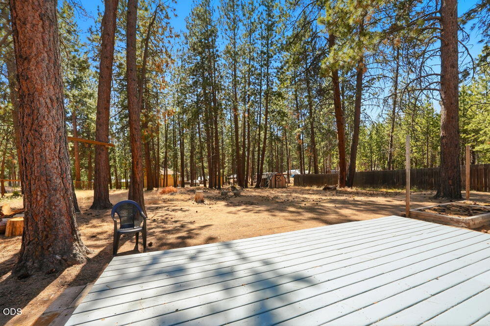 60115 Crater Road