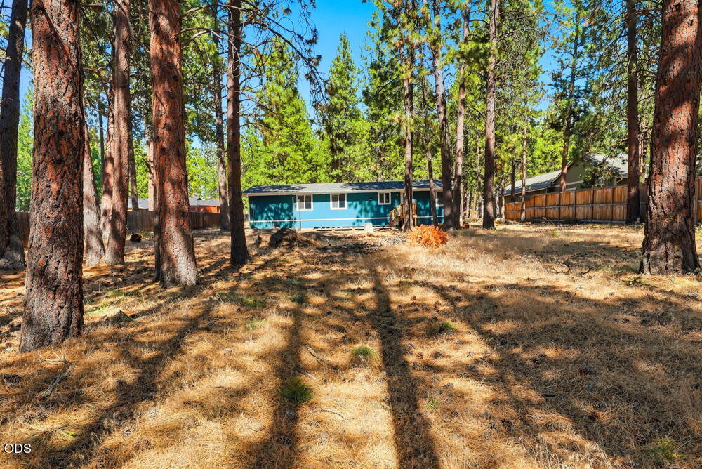 60115 Crater Road