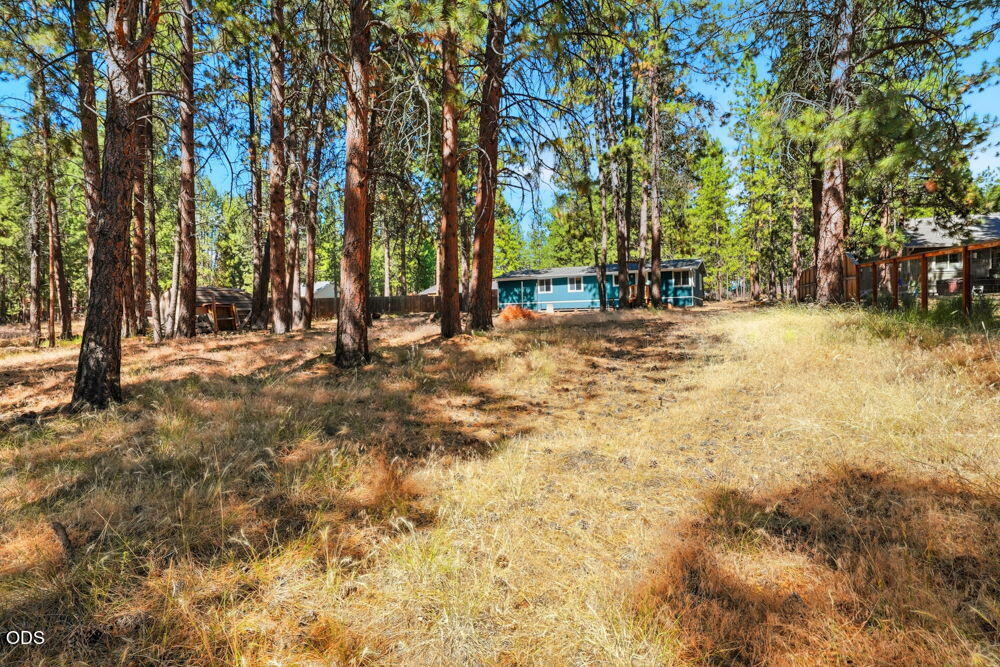 60115 Crater Road