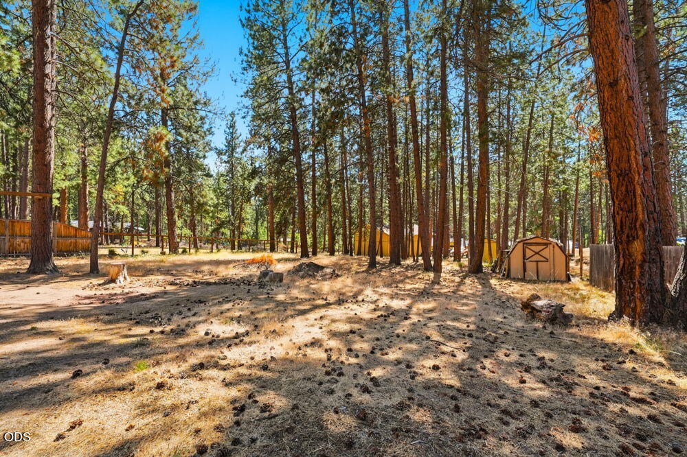 60115 Crater Road