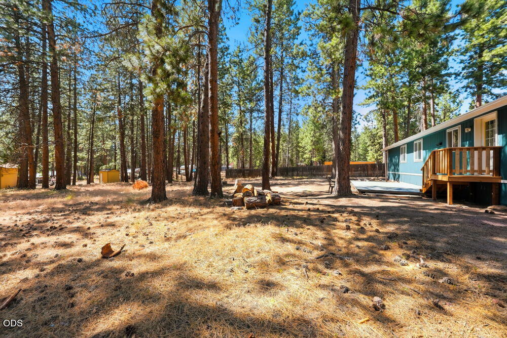 60115 Crater Road