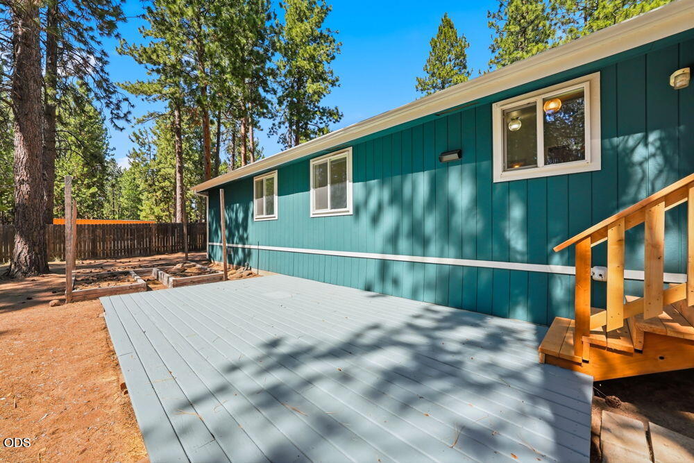 60115 Crater Road