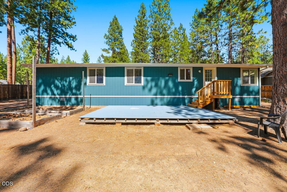 60115 Crater Road