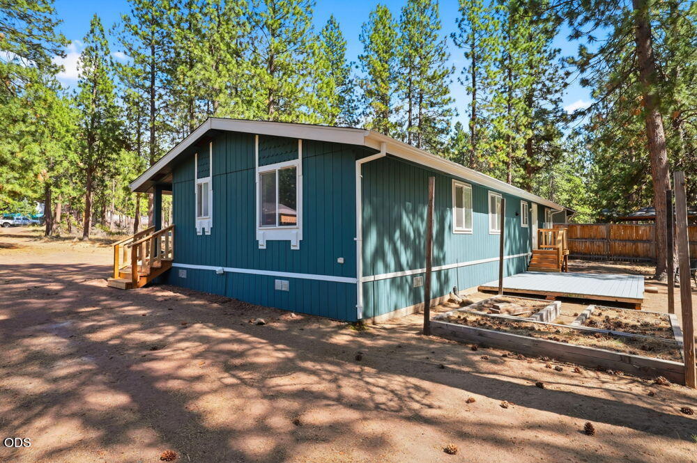 60115 Crater Road