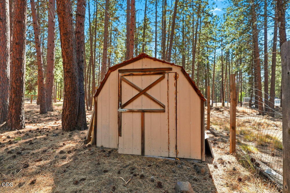 60115 Crater Road