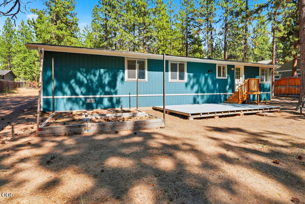 60115 Crater Road