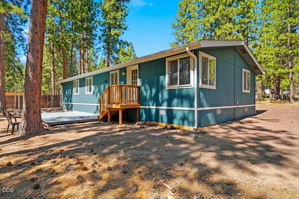 60115 Crater Road