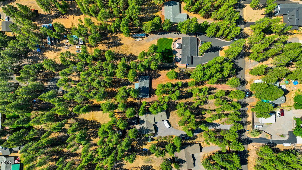 60115 Crater Road