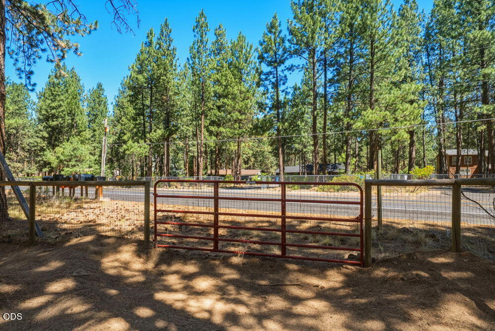 60282 Cree Circle