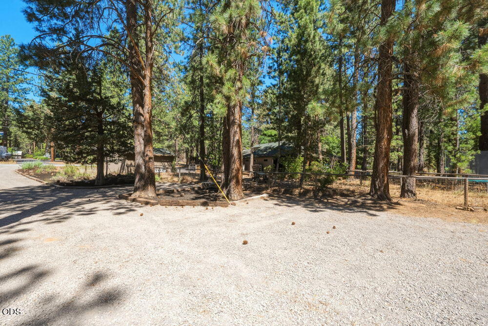60282 Cree Circle