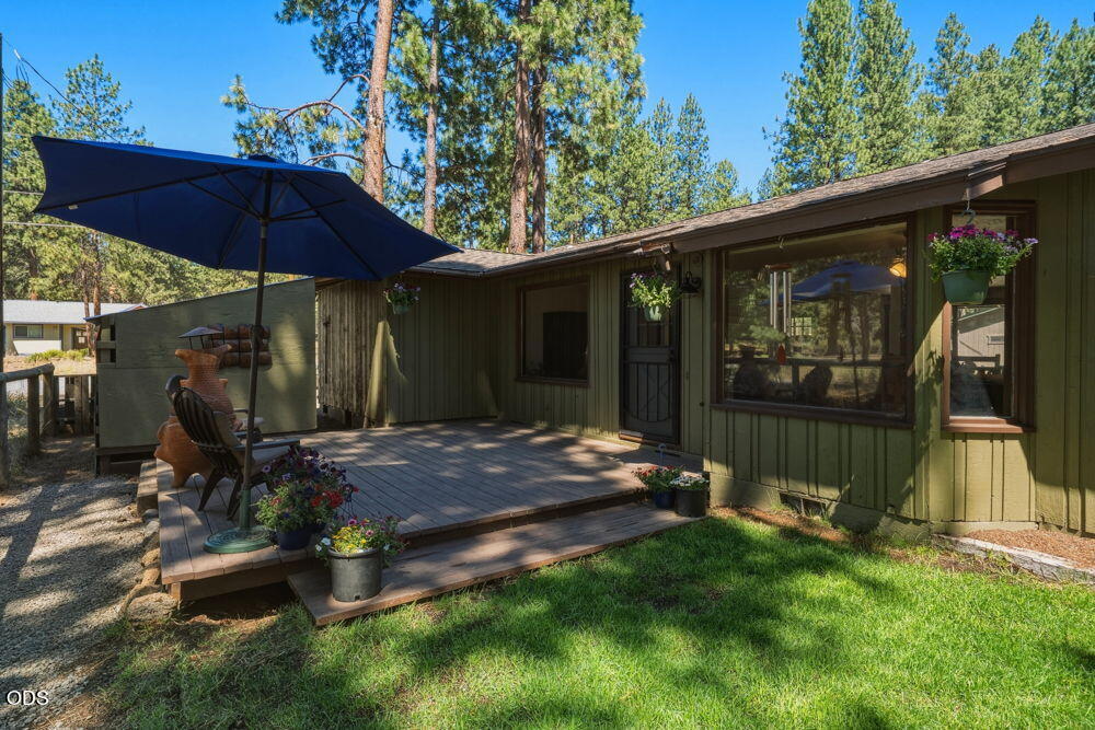 60282 Cree Circle