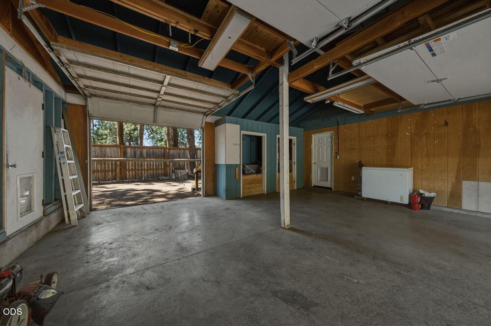 60282 Cree Circle