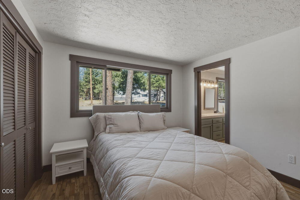 60282 Cree Circle