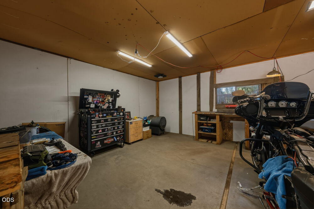 60282 Cree Circle