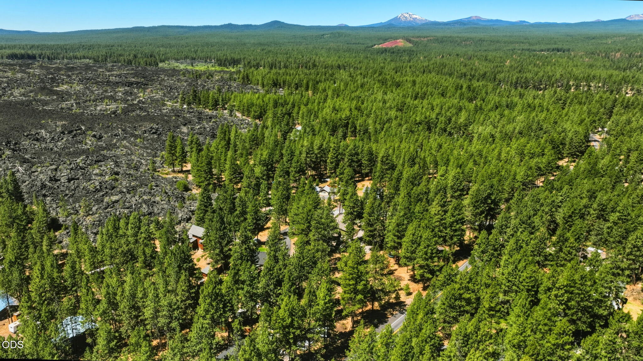 60282 Cree Circle