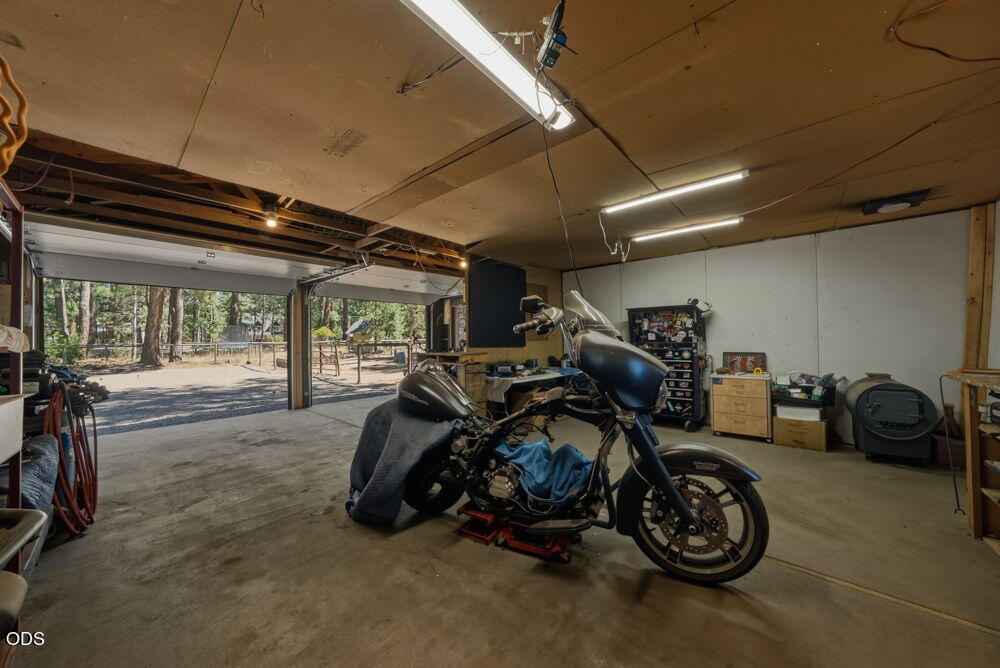 60282 Cree Circle