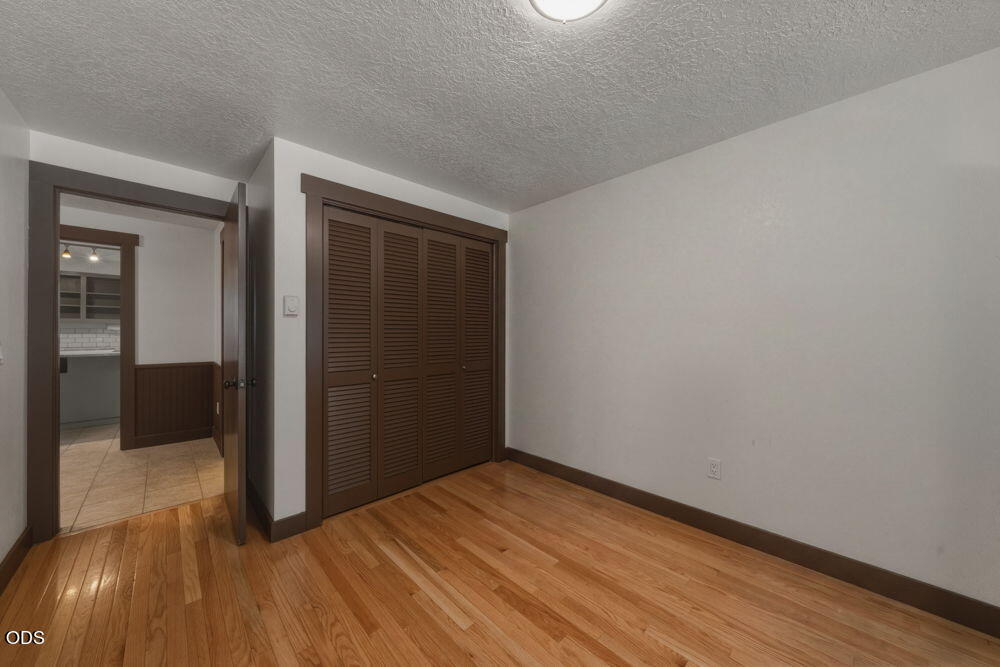 60282 Cree Circle