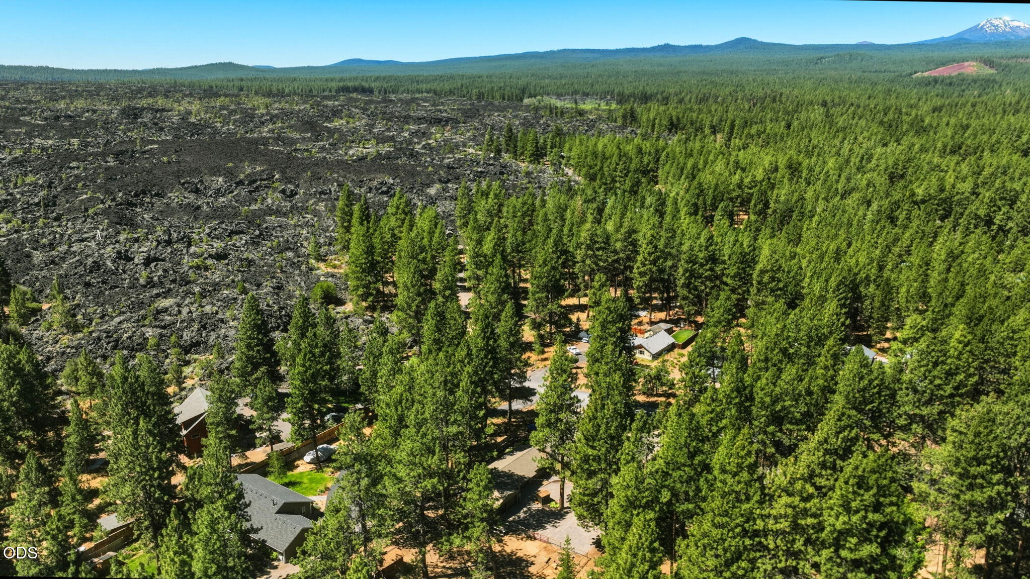 60282 Cree Circle