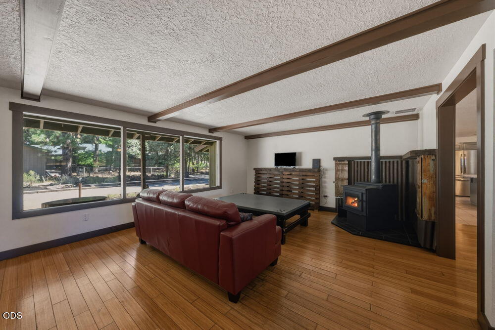 60282 Cree Circle