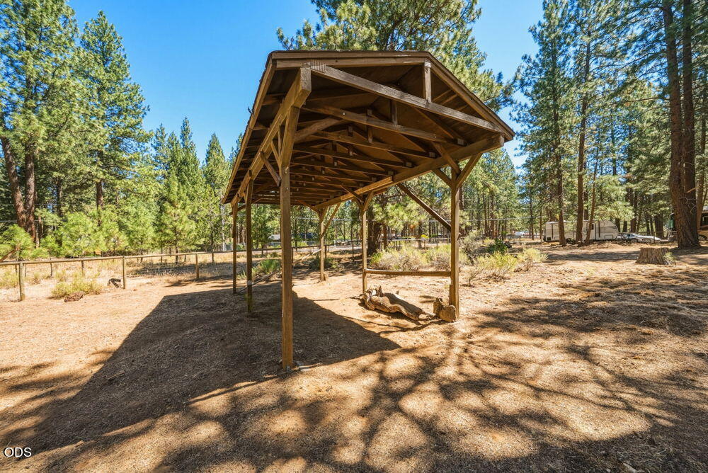 60282 Cree Circle