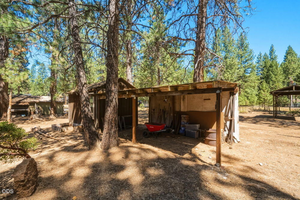 60282 Cree Circle