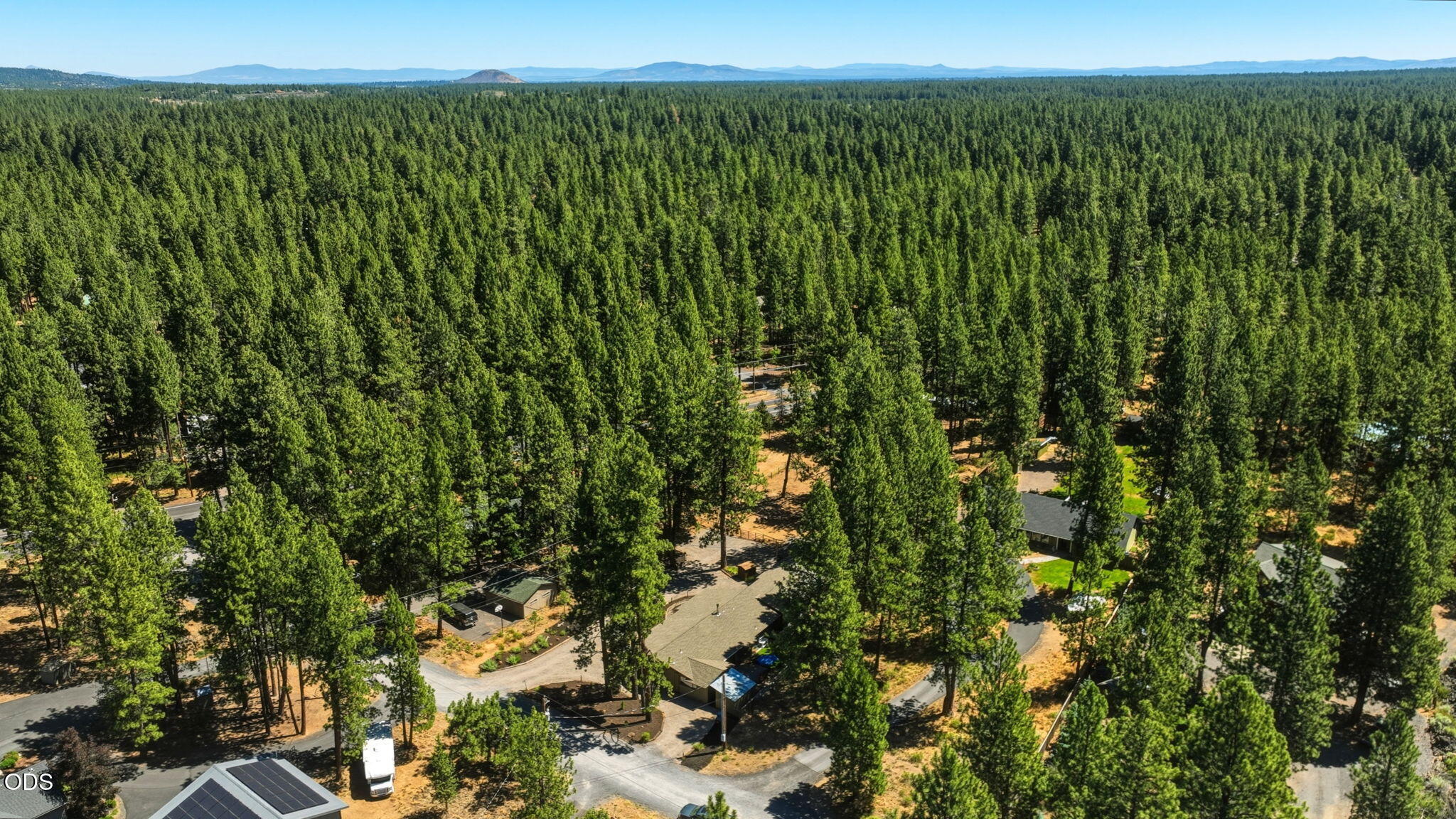 60282 Cree Circle