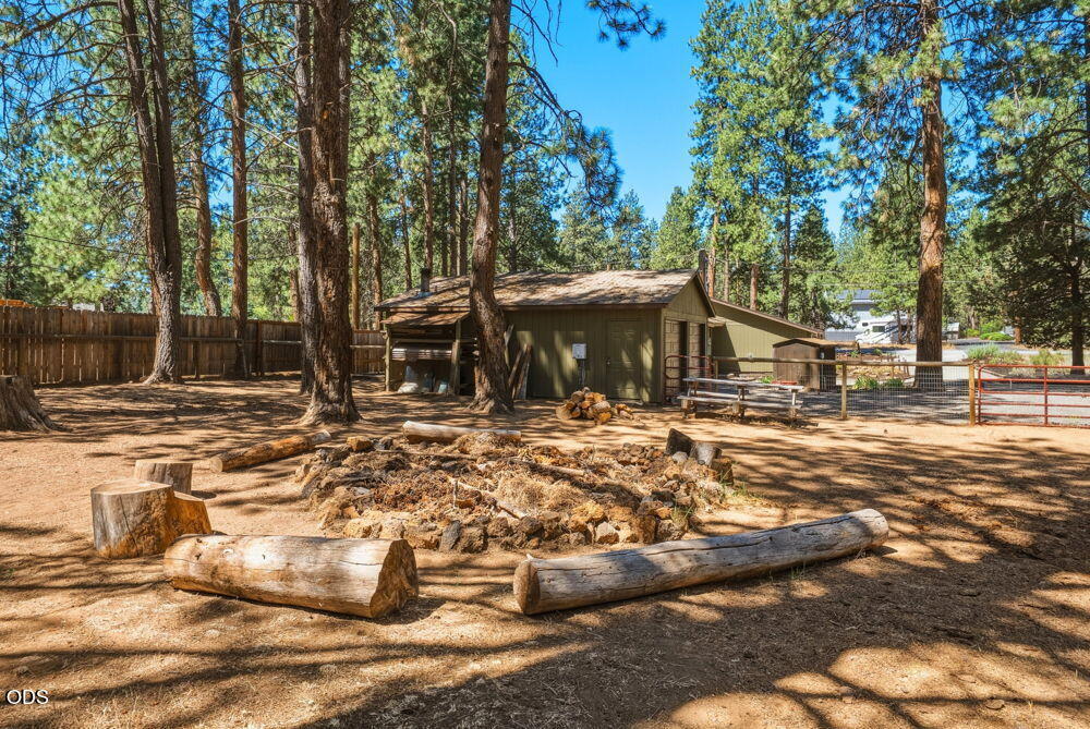 60282 Cree Circle