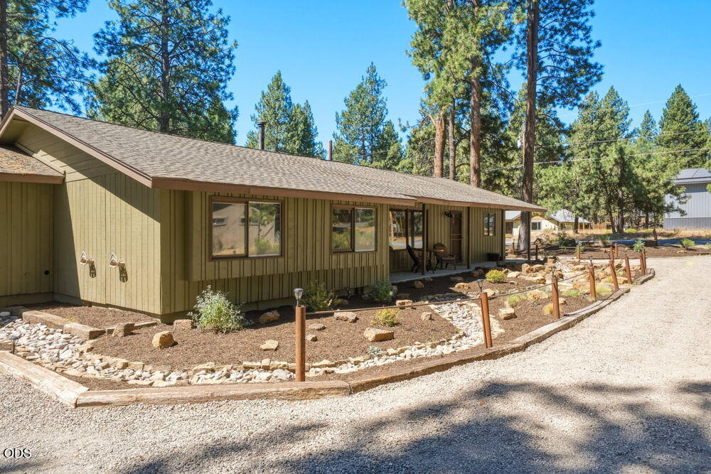 60282 Cree Circle