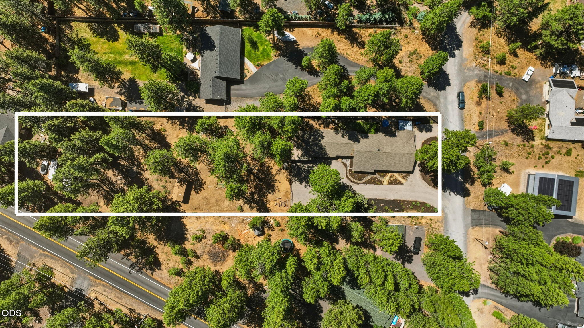 60282 Cree Circle