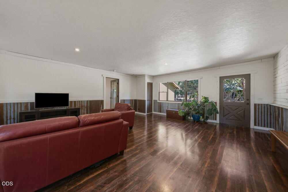 60282 Cree Circle