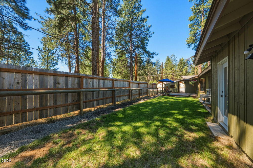 60282 Cree Circle