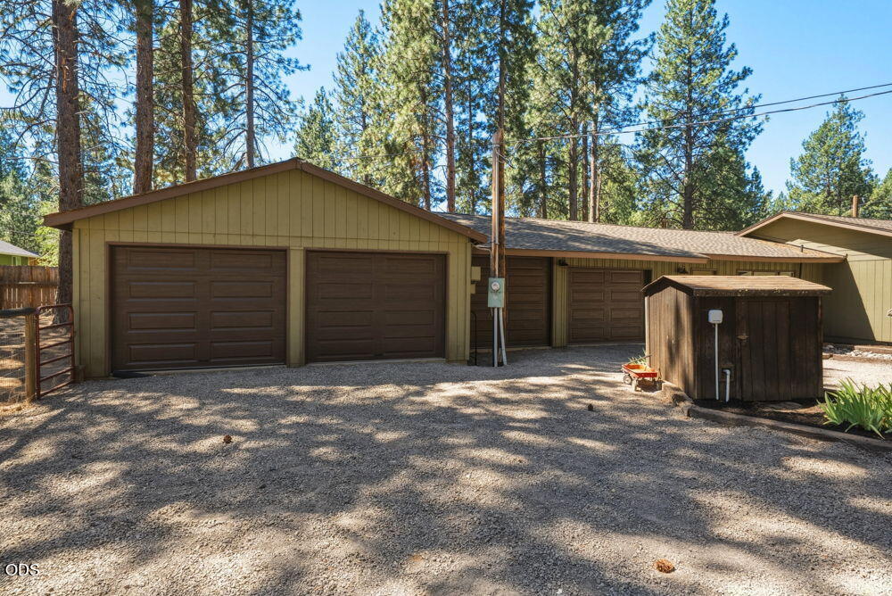 60282 Cree Circle
