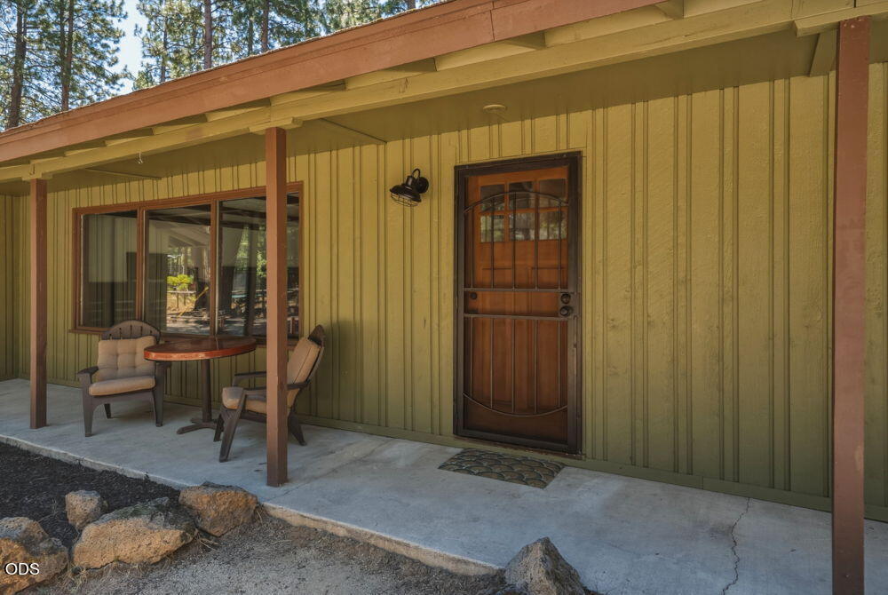 60282 Cree Circle