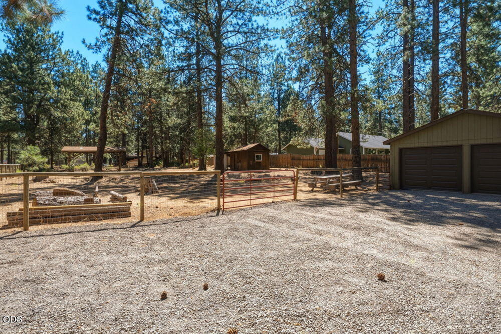 60282 Cree Circle