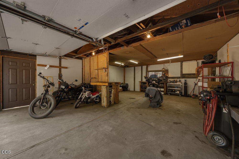 60282 Cree Circle