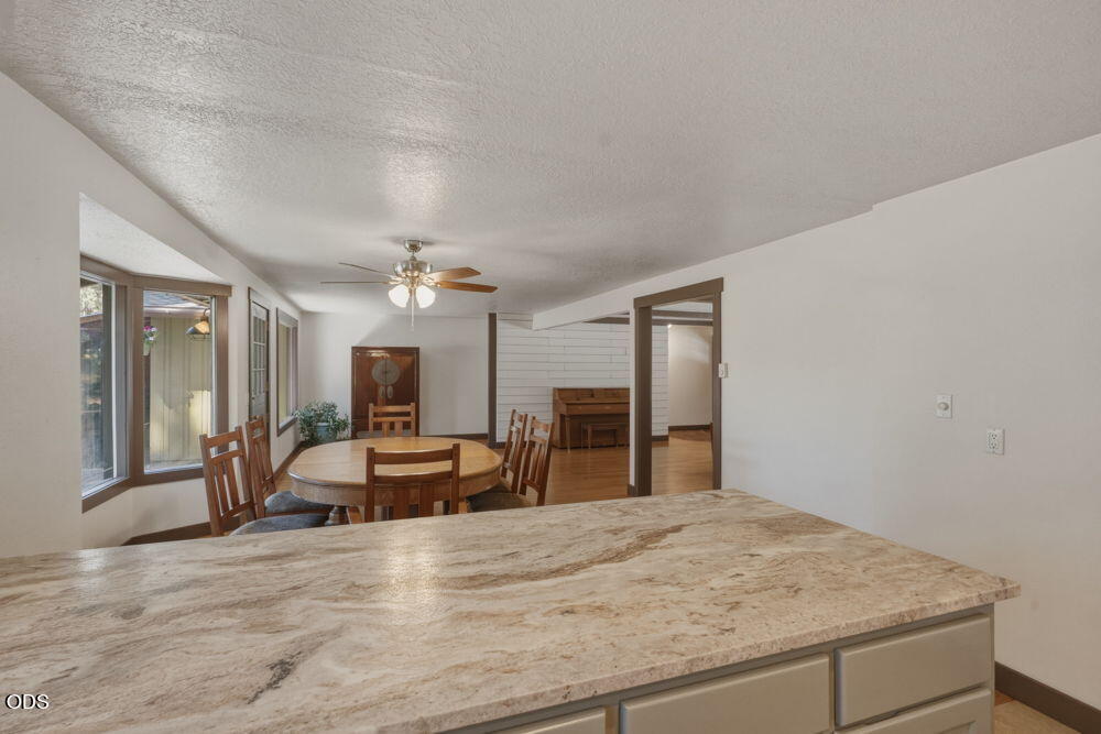 60282 Cree Circle
