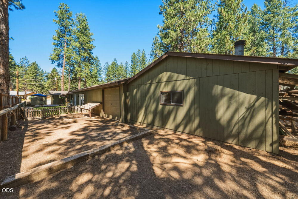 60282 Cree Circle