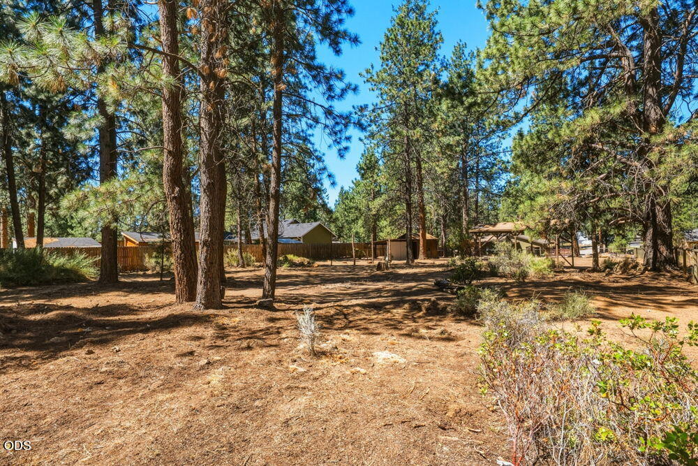 60282 Cree Circle