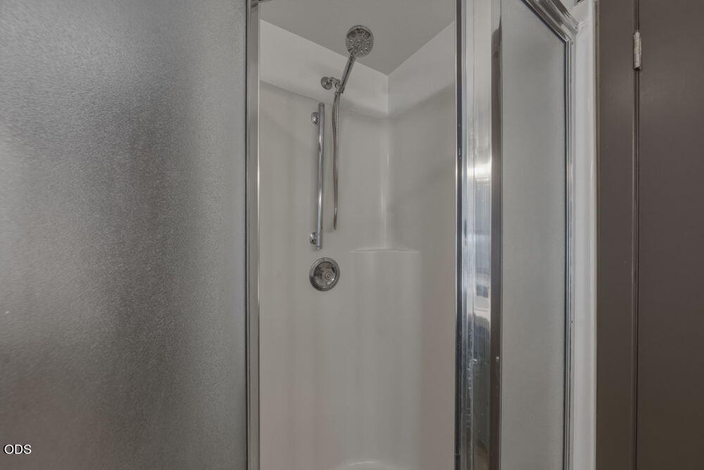 60282 Cree Circle