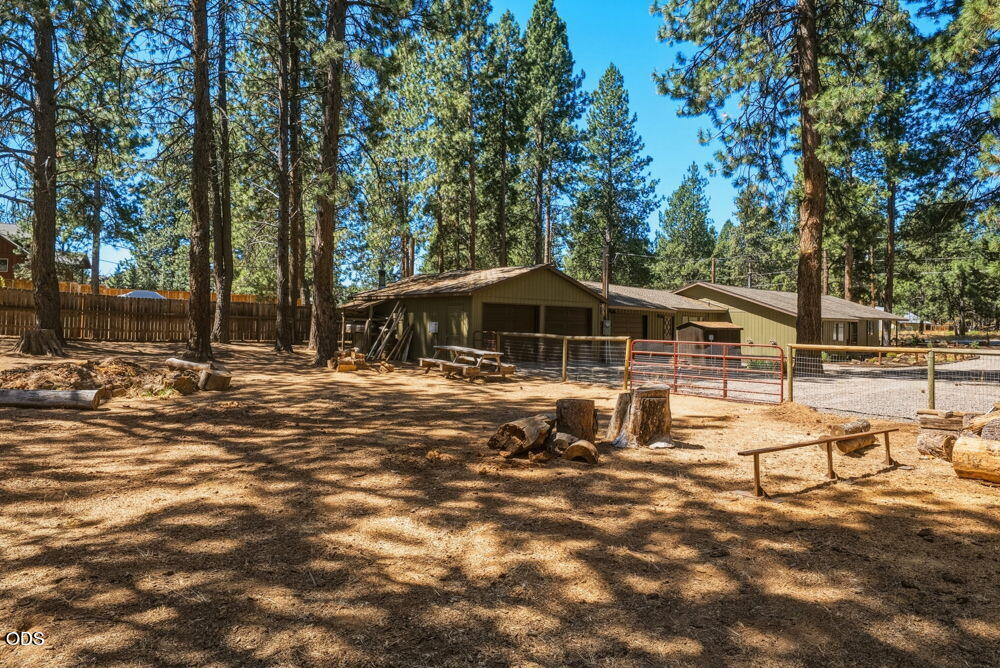 60282 Cree Circle