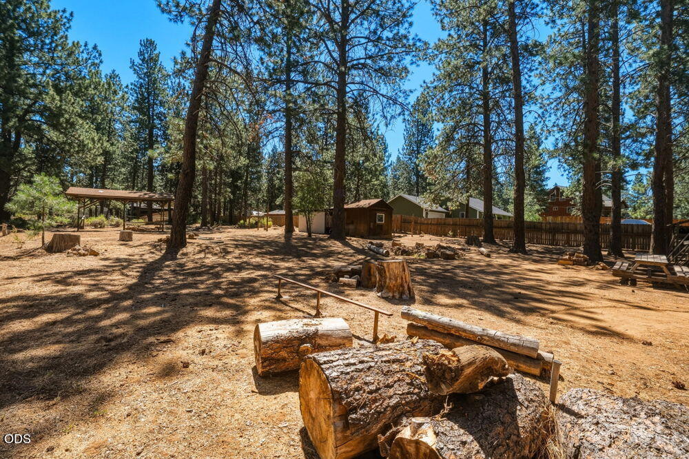 60282 Cree Circle