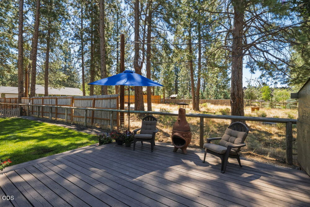 60282 Cree Circle