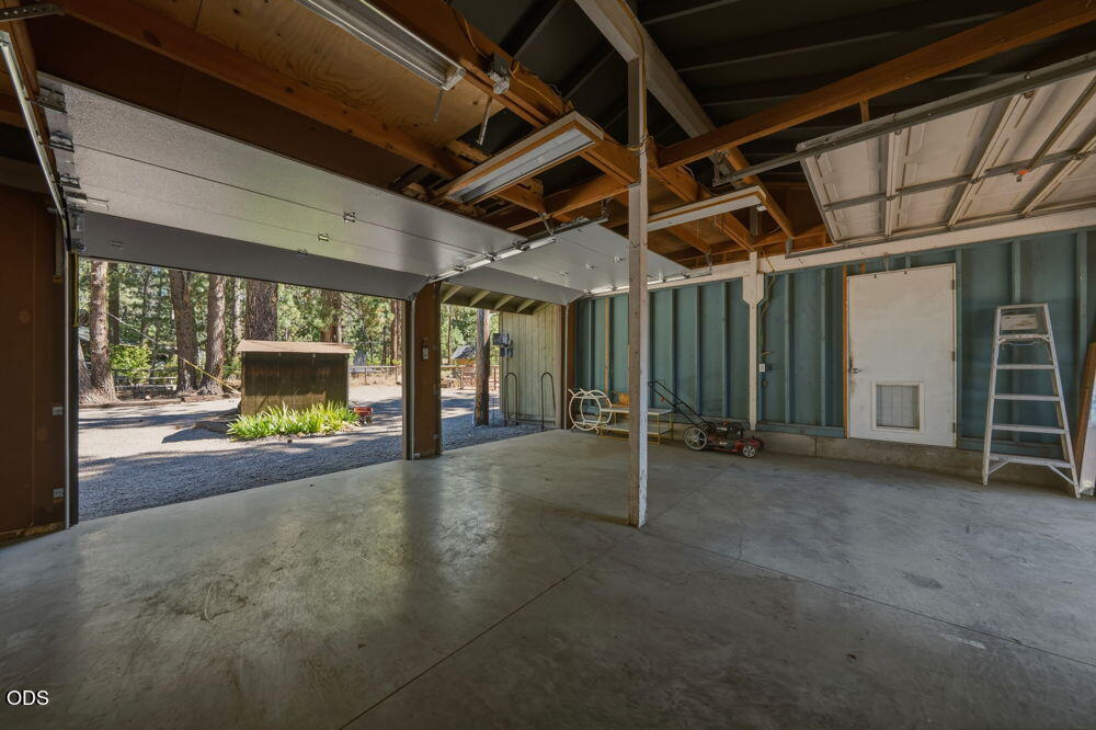 60282 Cree Circle