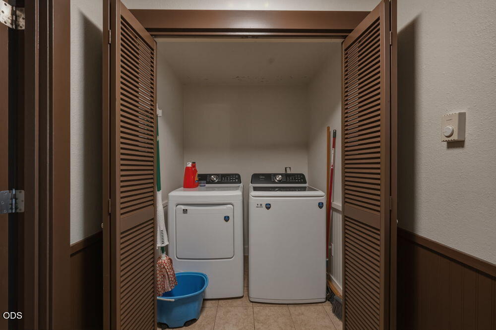 60282 Cree Circle
