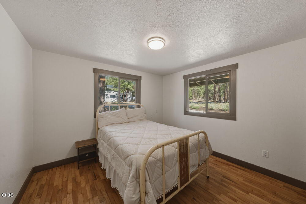 60282 Cree Circle