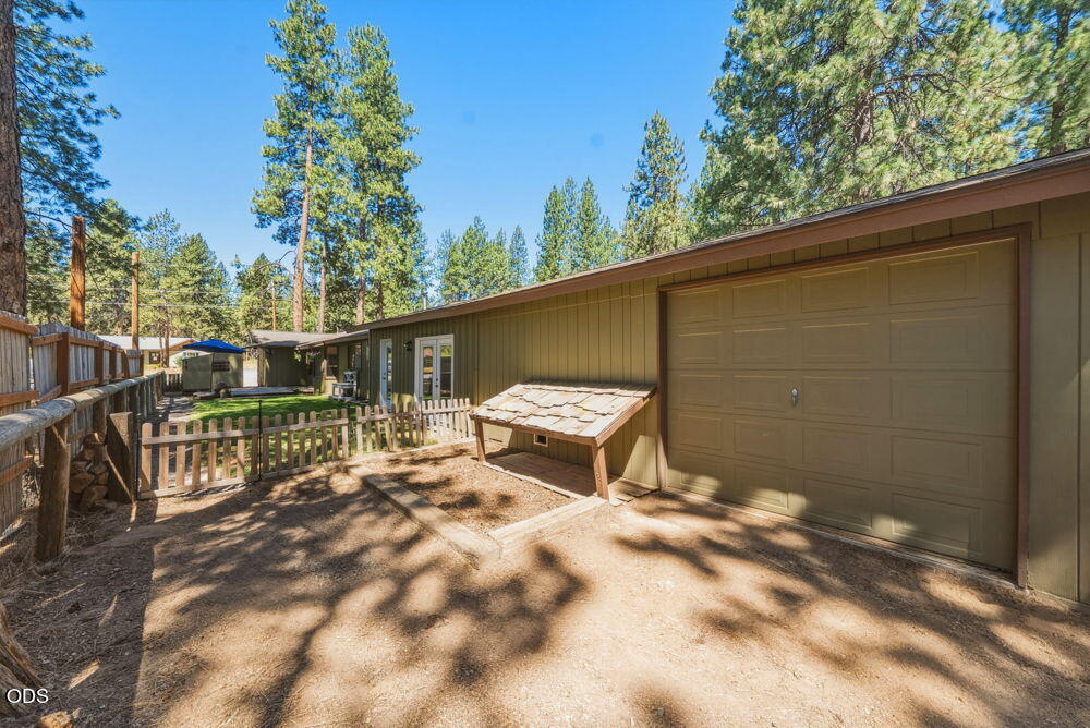 60282 Cree Circle