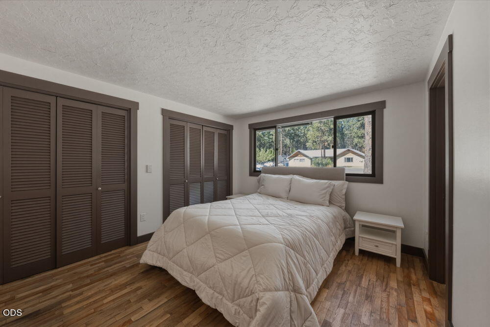 60282 Cree Circle